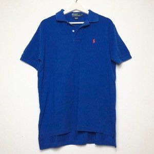 Polo Ralph Lauren Short Sleeve Shirt